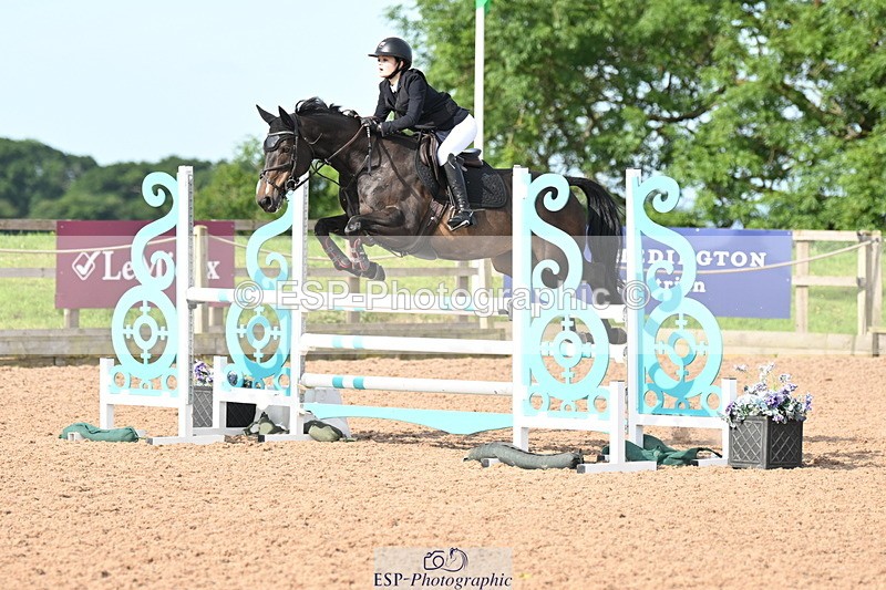 240629A-084530-03169 - Cls 9A 1.05m Open