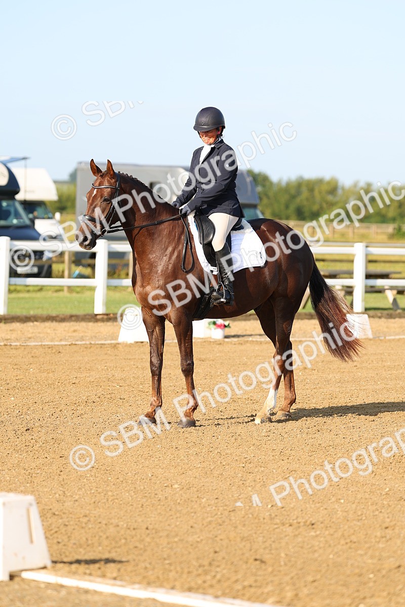 SBM_010493 - Class 2 - Prelim 19 8.30-9.47