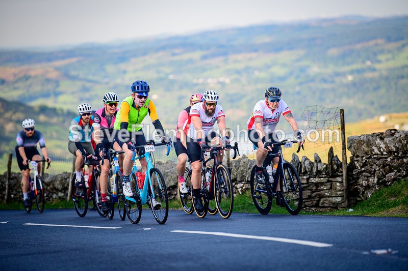 071918 - Kirkstone Pass 07:00 - 08:00