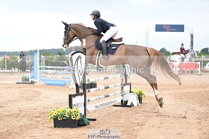 250717-164928-07291 - Cls 21, Amateur Tour