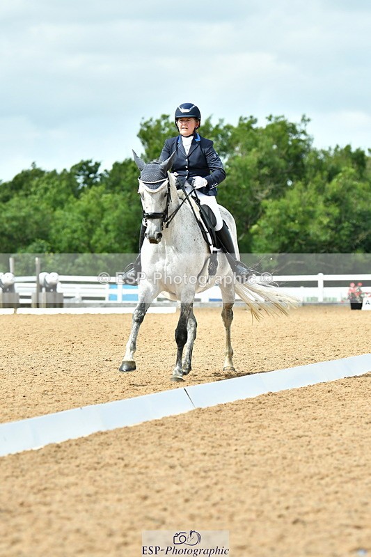 230702A-153651-10954 - Cls 34 Adv Medium 91