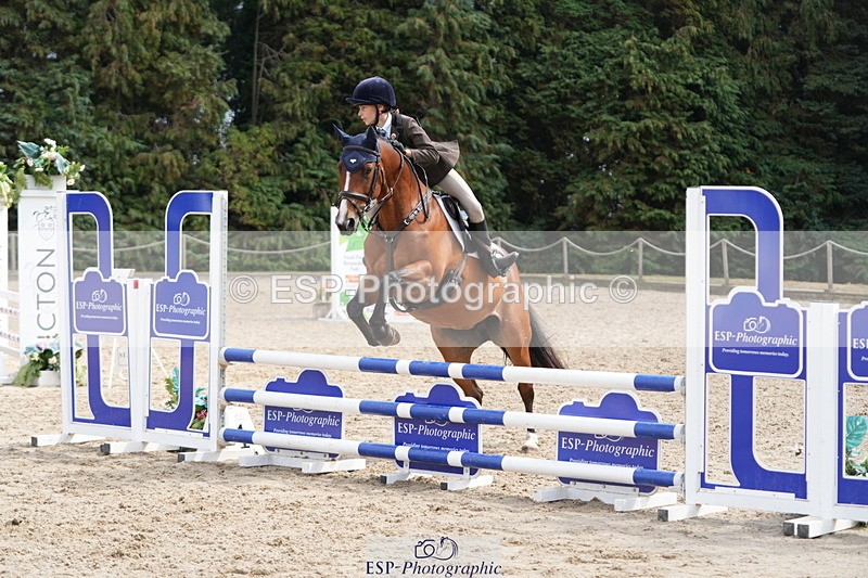 250824A-133511-37574 - 2106-Annabel.Gray-Dexters.Sister