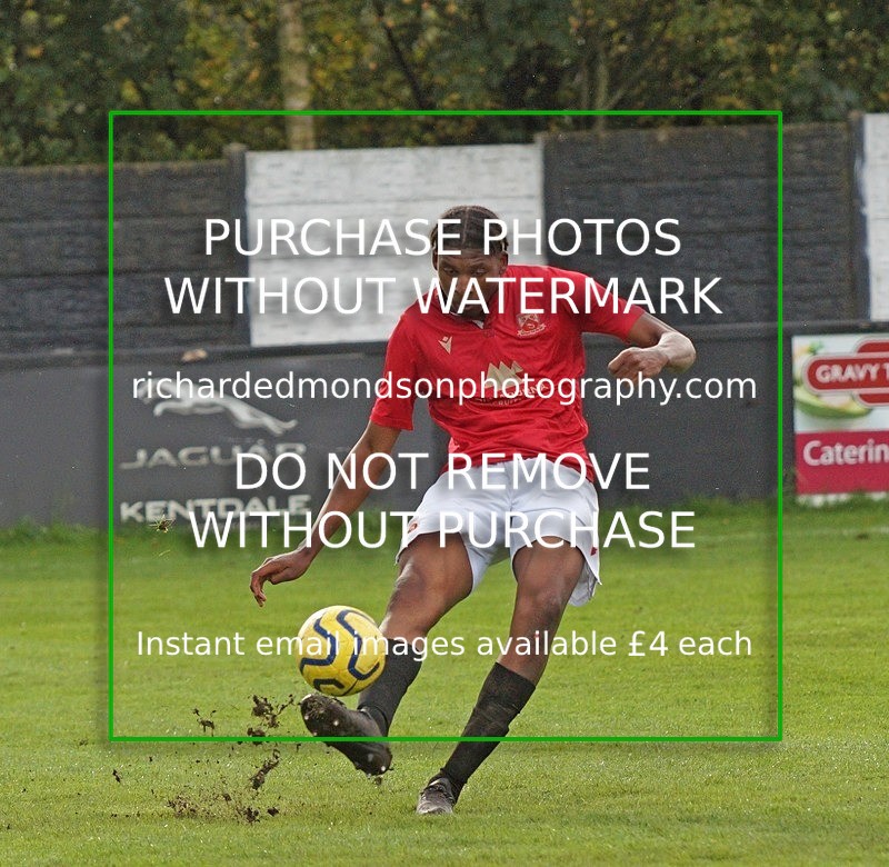 DSC01912 - Morecambe U18 v Carlisle U18