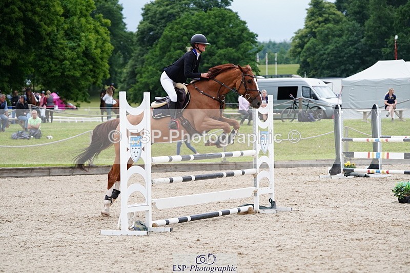 250613A-183514-04359 - Cls 16 Young Riders 1.05m