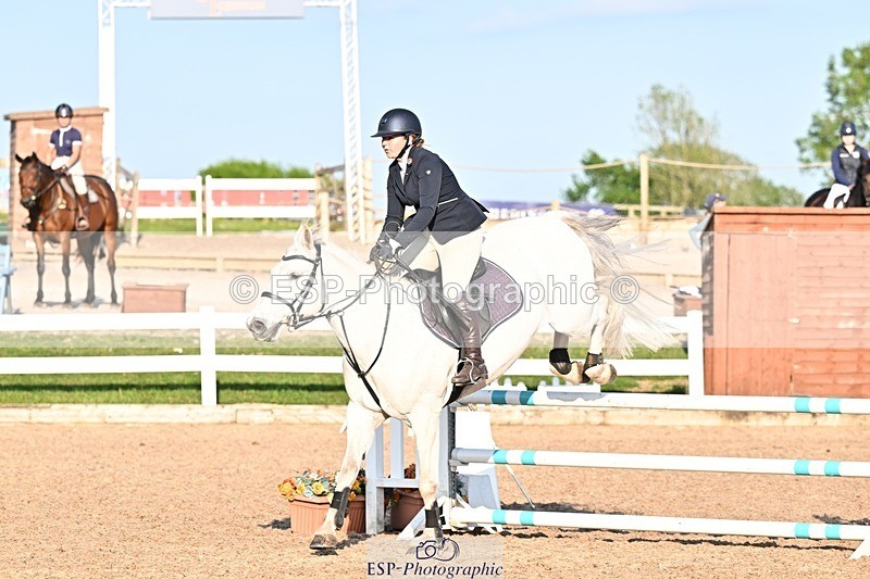 250513-184809-01014 - 90cm