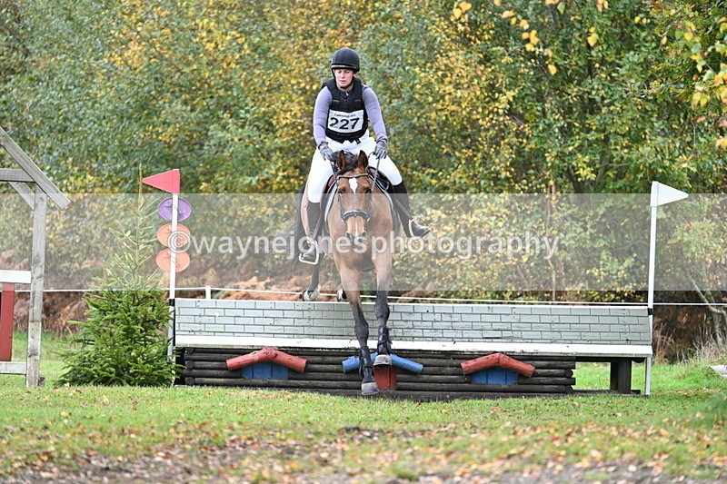 WJ7_3373 - 90cm Cam 2 Water Time 13:48 to 14:07