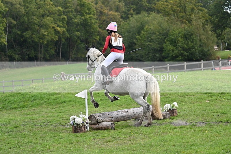 WJ7_3648 - 40cm Time 10:08 to 10:25