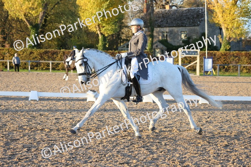 20251102-1644 - Class 13 - Inter I