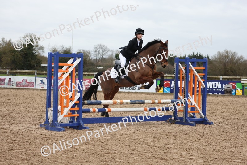 20260218-0526 - Class 2 - 70cm