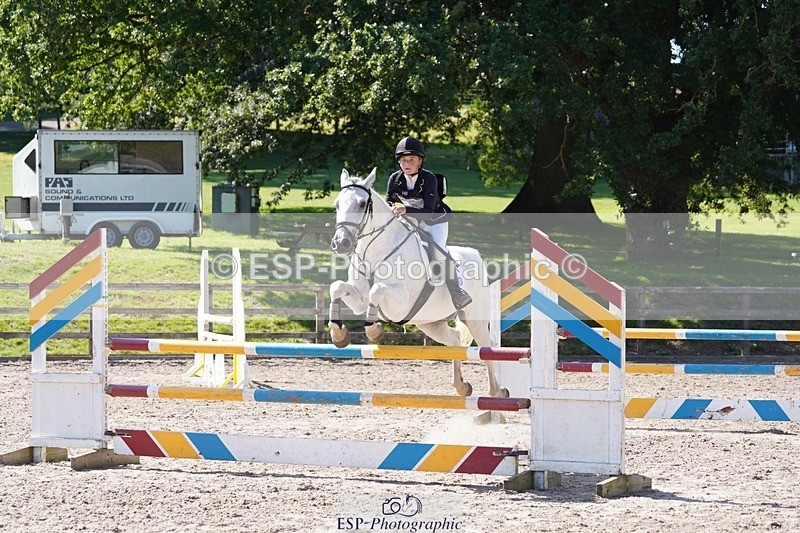 240728-153906-06494 - PC100, Round 1