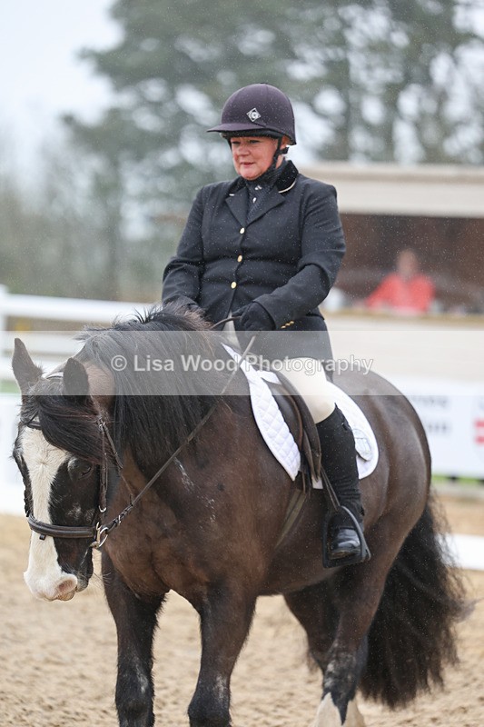 3E7A8402 - Class 1: Intro 1 2024 sec A - part one