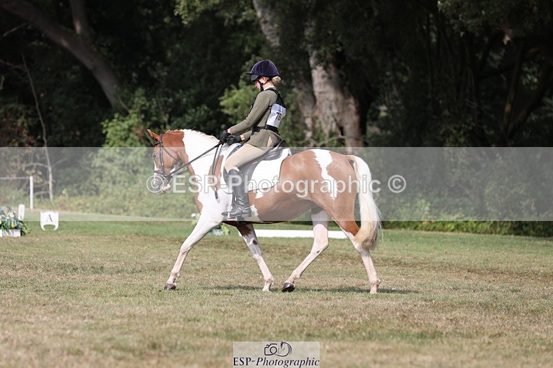 250823A-152908-33127 - PC80 Ride Off