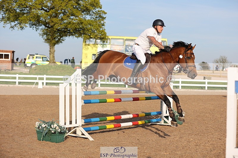 240510A-184831-10294 - Cls 19 Newcomers