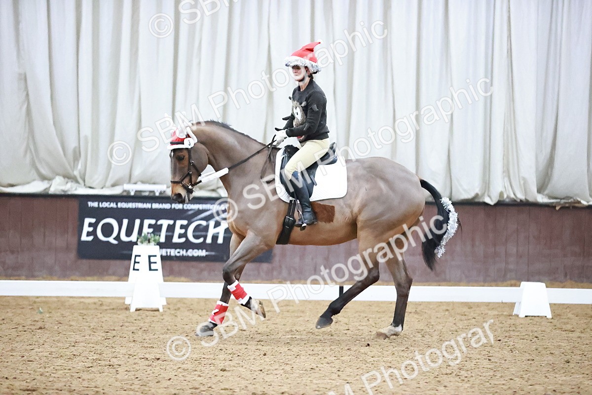 SBM_001161 - Class 7-10 - Novice 1 - Elementary 1