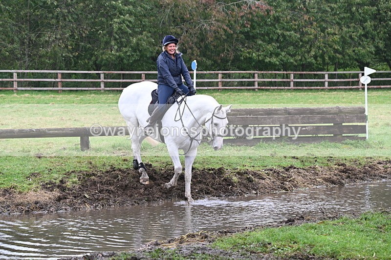 WJ6_8996 - Time at Photographer 14:16 to 14:45