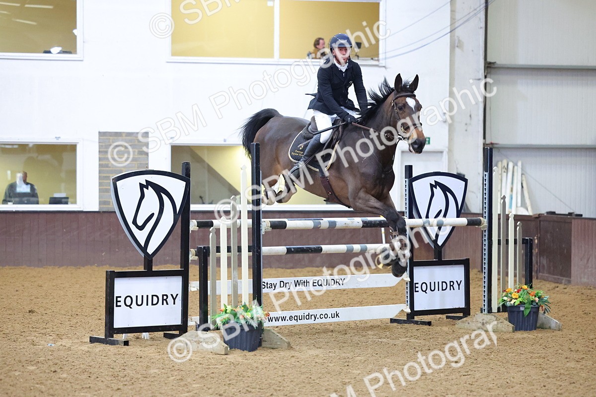 SBM_003775 - Class 10 - National B&C Handicap Championship Qualifier
