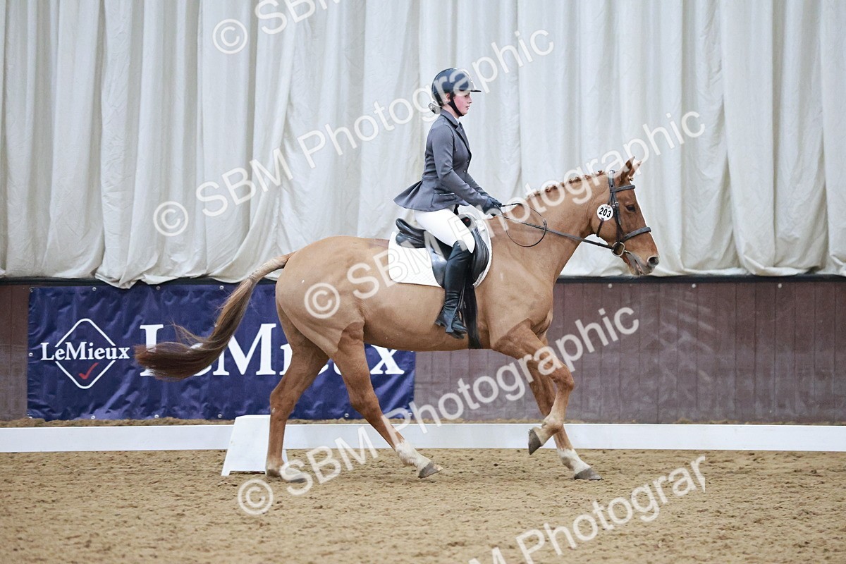 SBM_004652 - Class 3 - Intermediate 2024