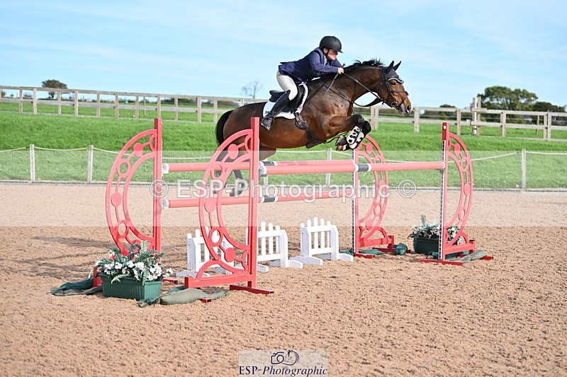 231015A-150157-08620 - Cls 31 Blue Chip B&C Jump Off and Presentations