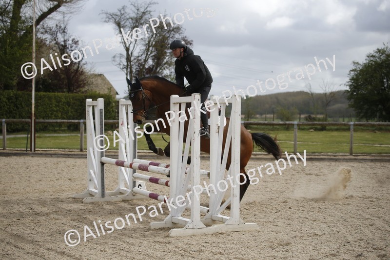 20260412-0376 - Class 5 - 80cm