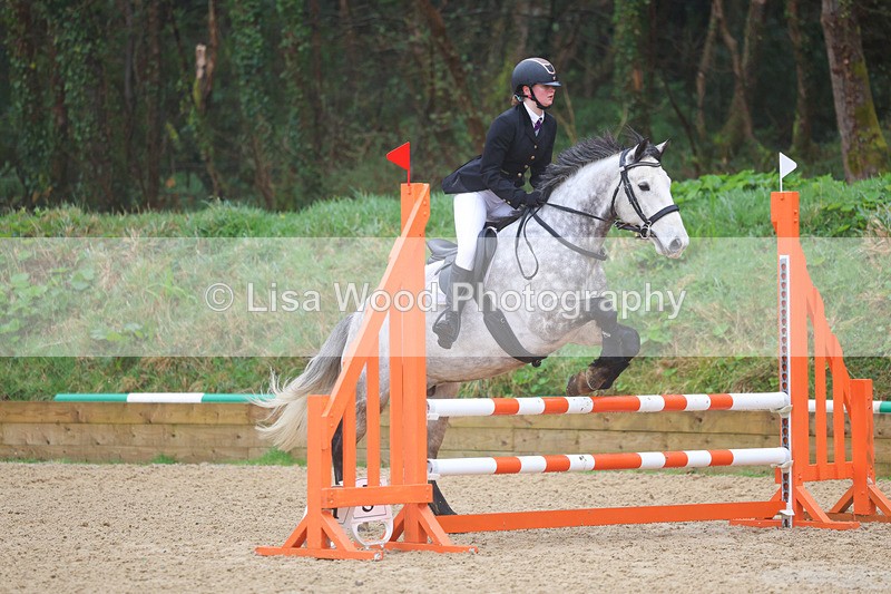 3E7A1765 - Class 2: 80 - 85cm