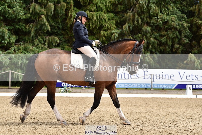 140110A-025846-11120 - 018-Jane.Lavington-Broadriver.Madison