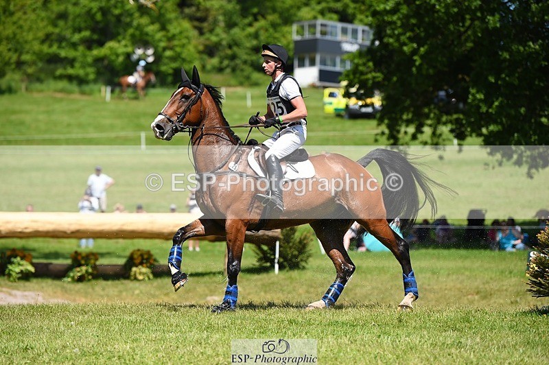 230527-142136-09763 - 325-LONESTAR-Thomas_Hawke-XC