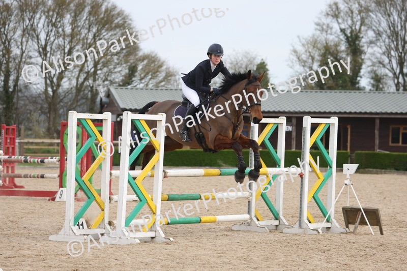 20260322-2196 - Class 5 - 1.0m