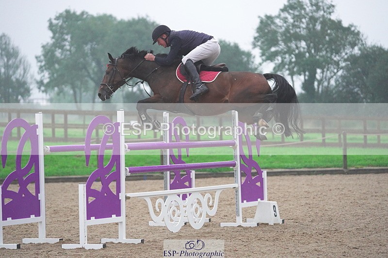 231017A-094932-06040 - Cls 25 National 1.30m