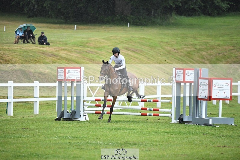 240705-193947-13495 - IJF Challenge