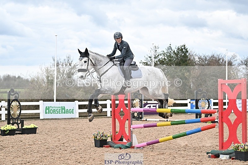 250314-134206-00944 - Cls 4 Snr 1.05m