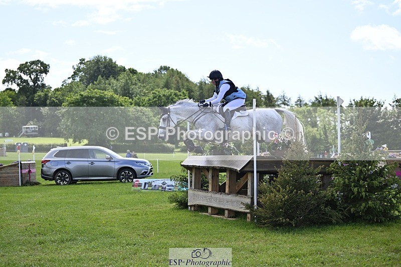 240526-111323-20824 - 416-CRISTAL_FONTAINE-Kitty_King