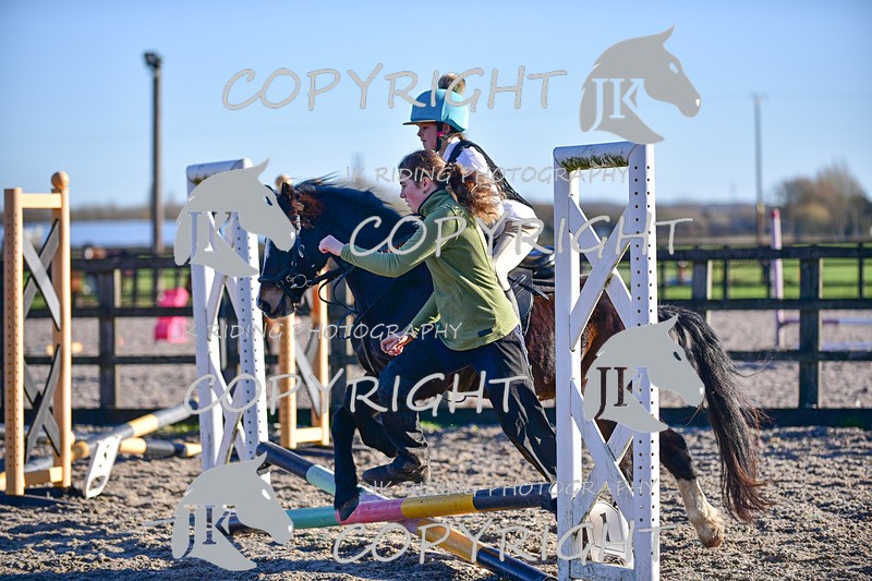 SBP_1005 - 10am - 11am