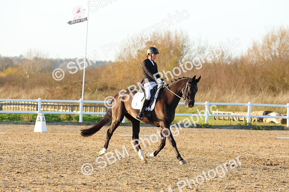 1I0A6580 - Class 11 - Medium 5