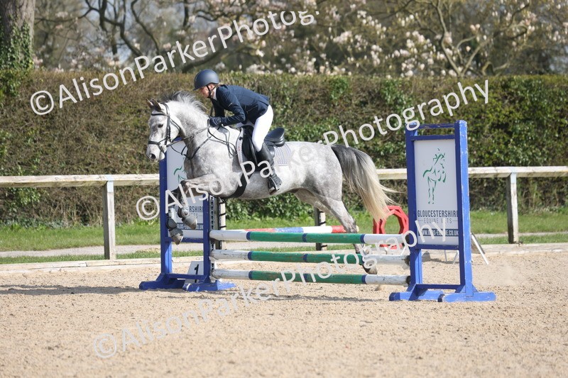 20260322-0109 - Class 2 - 70cm