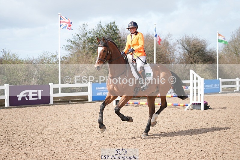 250329-132253-04891 - Cls 23 95cm National Amateur Quali