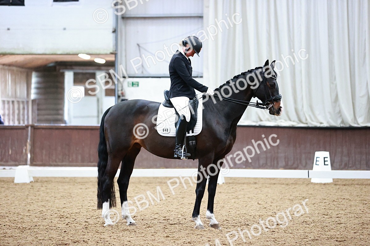 SBM_002605 - Class 13 - M4