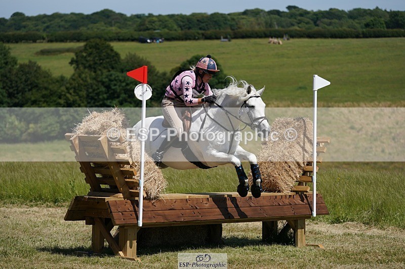 240629X-150514-3696 - 219-Samantha_Wood-SKELLORN_PRAIRIE_DANCER