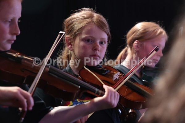  - Hadhirgaan: 30 Years Young