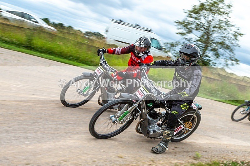 20260704-5D-3K8A7353 - Ride & Skid It. Speedway Experience Day 04th July 2026