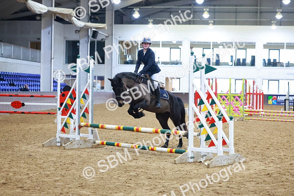 SBM_000793 - Class 20 - 60cm