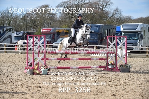 BPP_3256 - CLASS 7  Liz Fox Royal Highland Show JD/JC Championship Qualifier