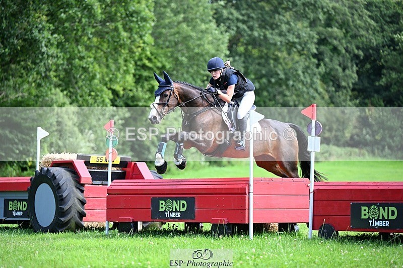 240803-150228-07719 - 226-Grace_Gillard-INDI