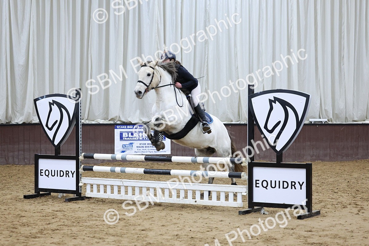 SBM_000754 - Class 4 - 70cm