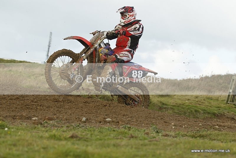 MX 231010 201 - Championship 23/10/10