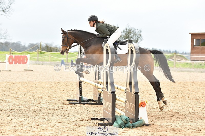 240331A-135536-01007 - 80cm Second Round