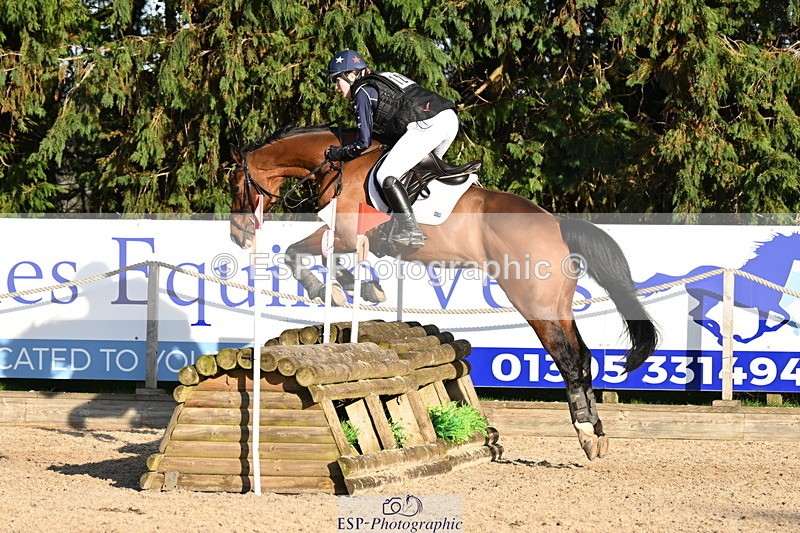 250302A-155709-02511 - Cls 04 100-105cm