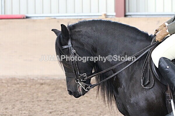 SIAL1468 - Indoor Classes