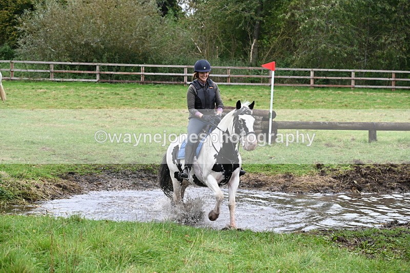 WJ6_7169 - Time at Photographer 13:06 to 13:23