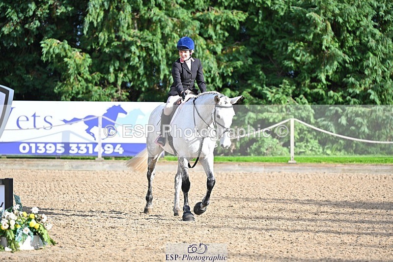 241027-135456-17649 - 560-Hana.Smith-CIPRIANNA.DE.EPSOM