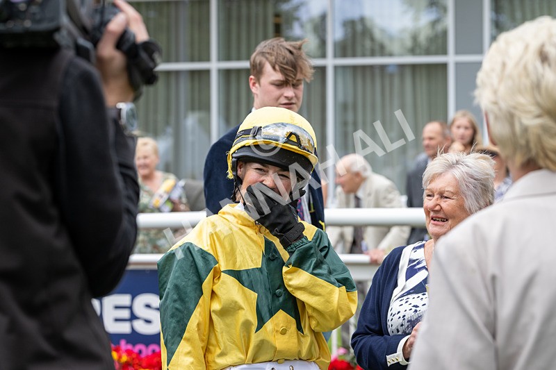 260724-Graham Lee Stable Staff Stakes-3118 - Graham Lee Stable Staff Stakes